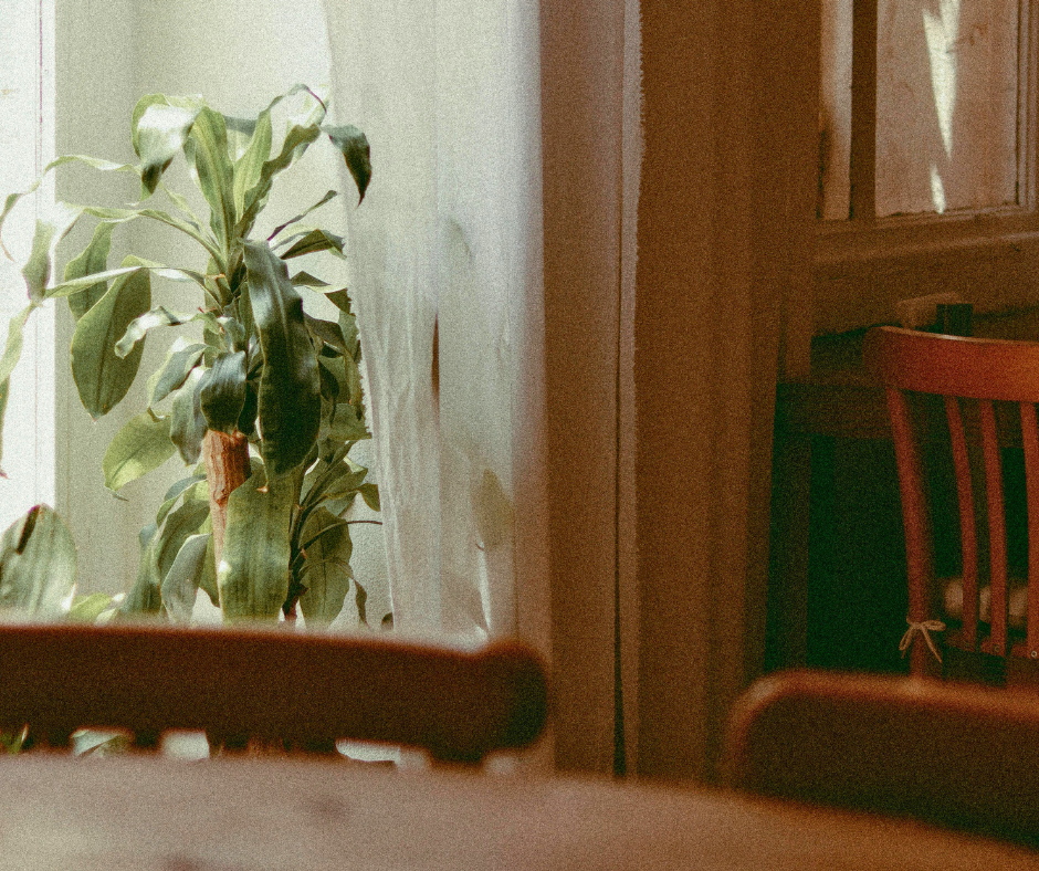 Kleine Wohnung einrichten: 7 Tipps für dein Raumwunder