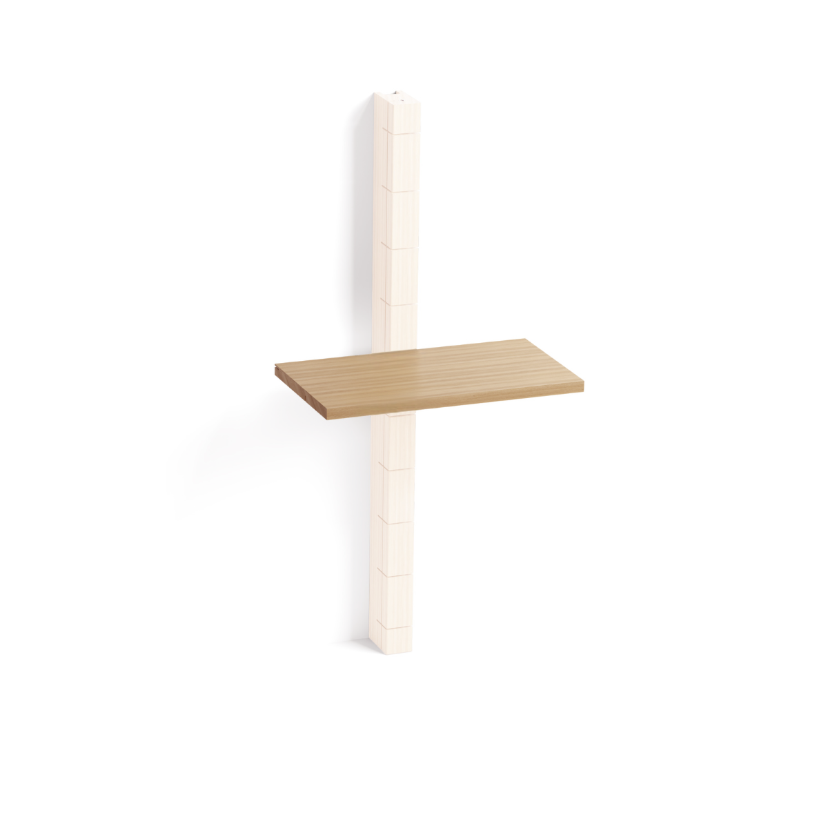 SUNDÅ Regalmodul Solo