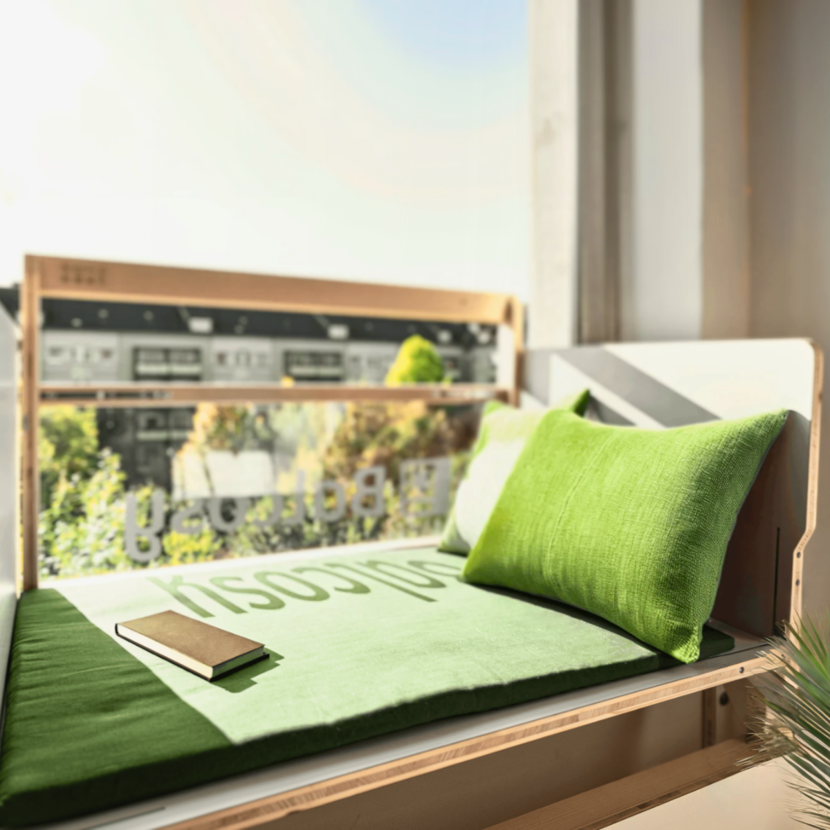 Ur'Balcosy pre:loved