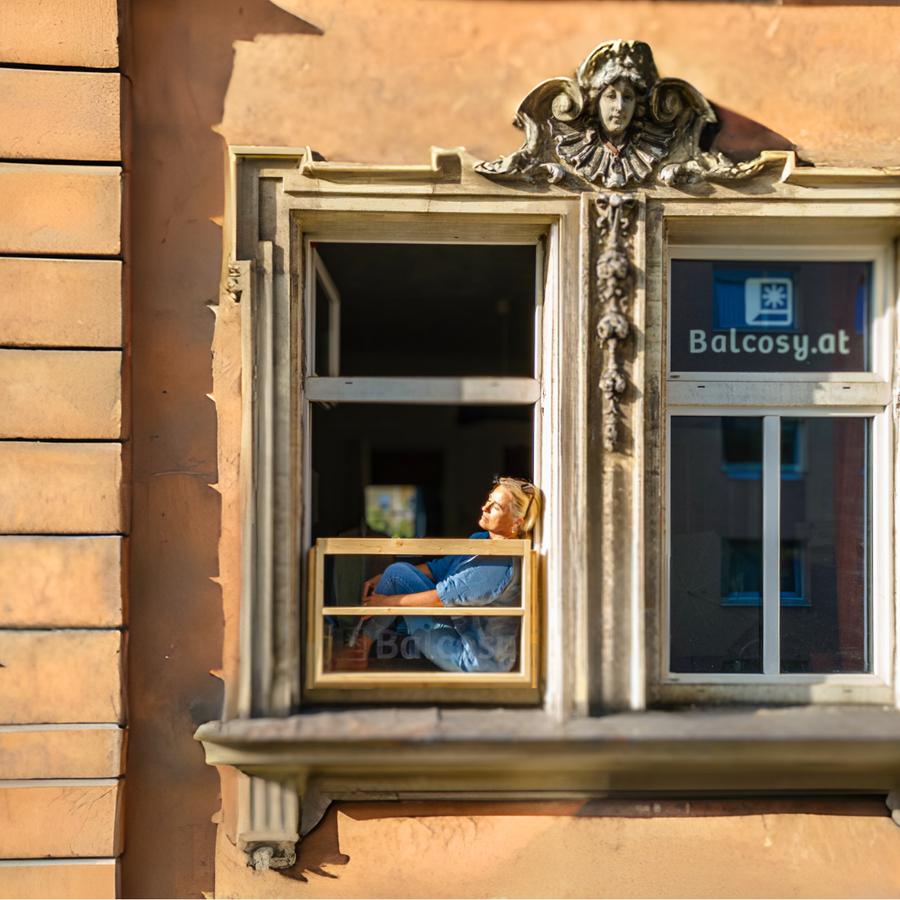 Ur'Balcosy pre:loved