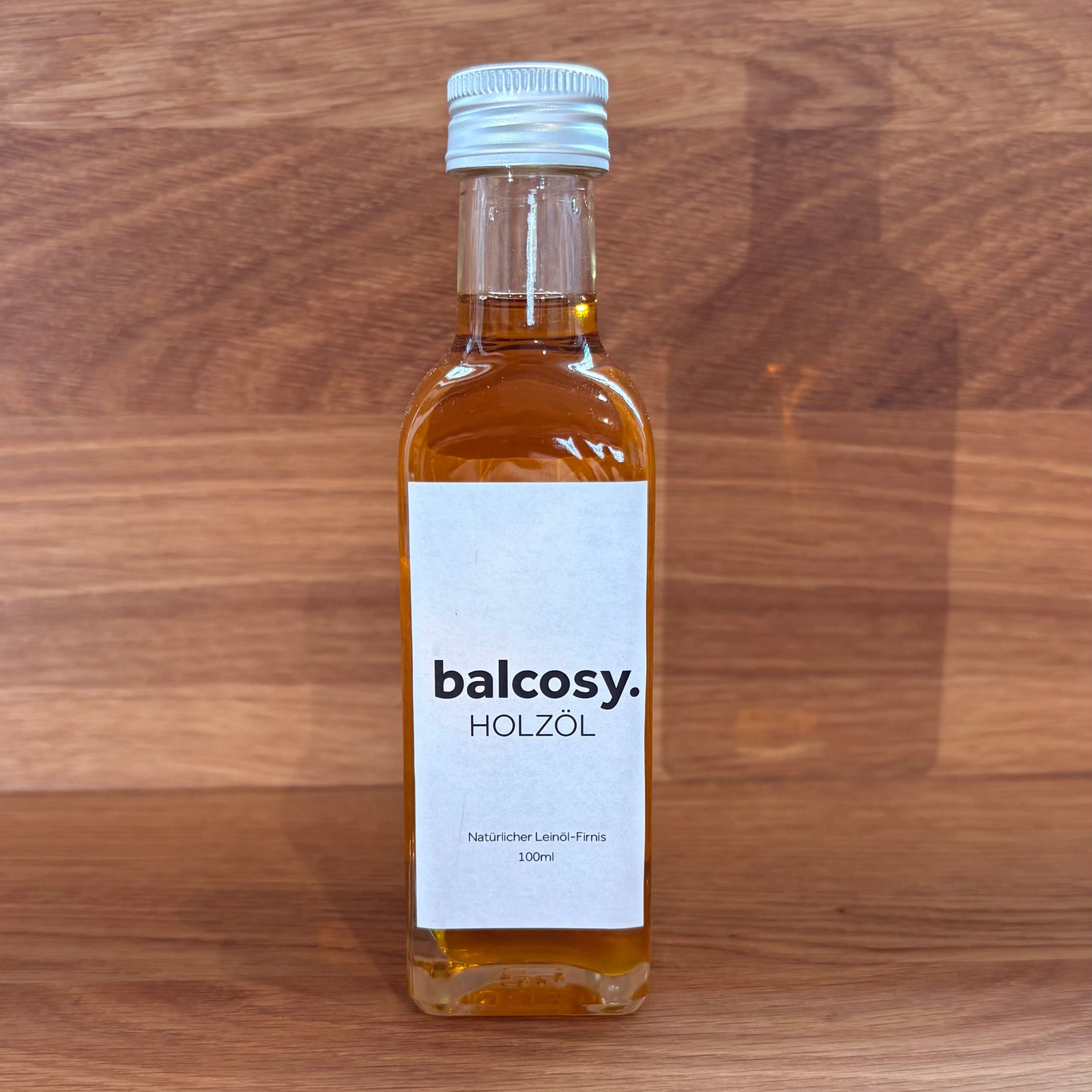 Balcosy Holzöl