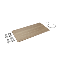 Balcosy Lastenmodul