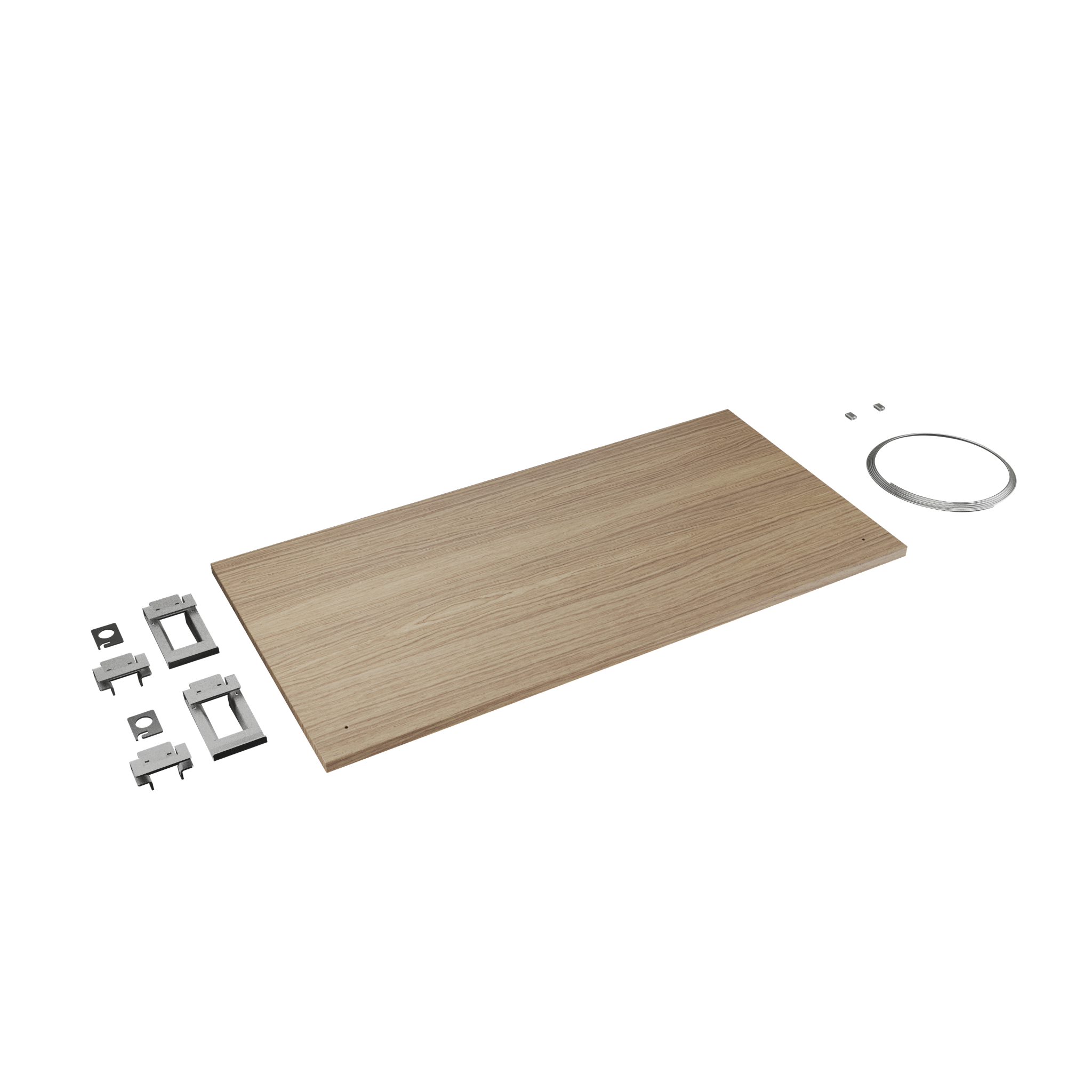 Balcosy Lastenmodul
