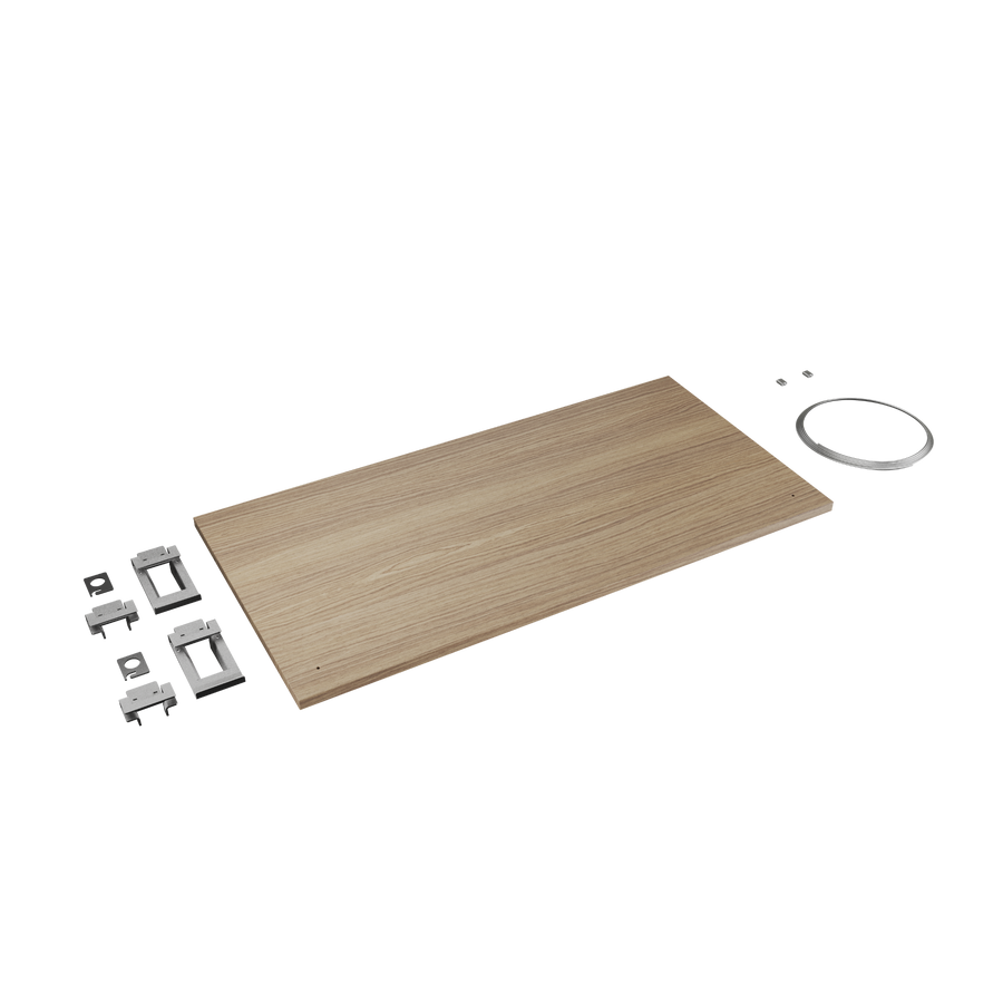 Balcosy Lastenmodul