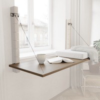Balcosy Lastenmodul