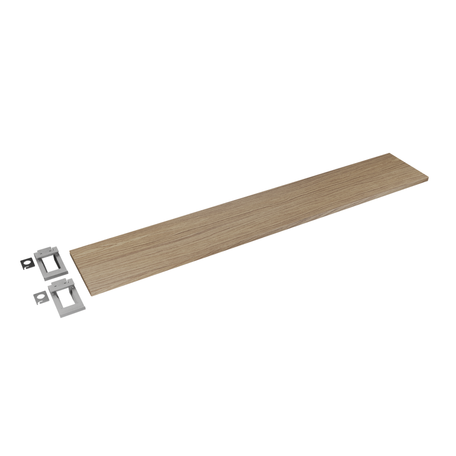 Balcosy Regalmodul Duo