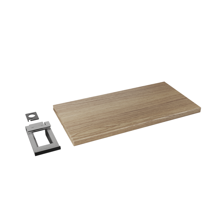 Balcosy Regalmodul Solo