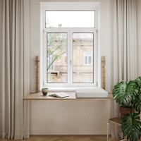 Sitzfenster
