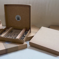 Balcosy Musterbox